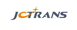 JCtrans