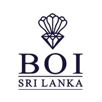 BOI Sri Lanka