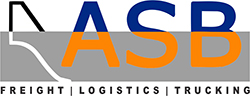 ASB Freight