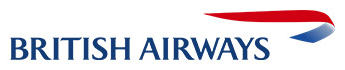 British Airways