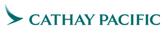 Cathay Pacific