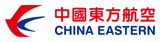 China Eastern