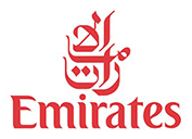 Emirates