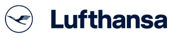Lufthansa