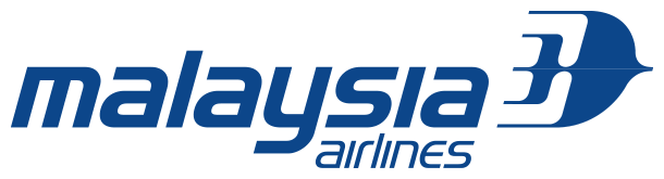 Malaysia Airlines