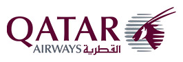 Qatar Airways