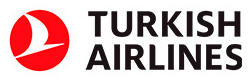 Turkish Airlines
