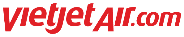 Vietjet