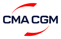 CMA CGM