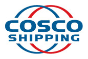 COSCO Shipping