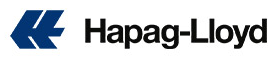 Hapag-Lloyd