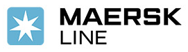 Maersk Line