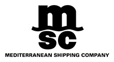 MSC