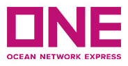 ONE (Ocean Network Express)