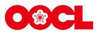 OOCL