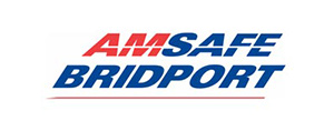 AmSafe Bridport