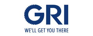 GRI