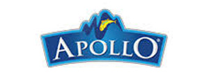 Apollo