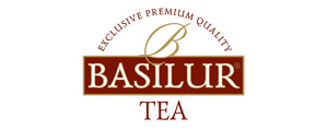 Basilur Tea