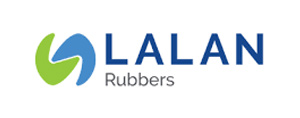 Lalan Rubbers