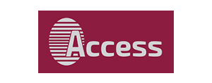 Access