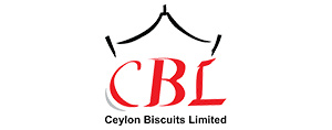 CBL Ceylon Biscuits Limited