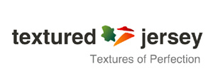 Textured Jersey