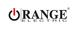 Orange Electric