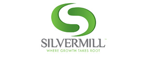 Silvermill