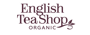English Tea Shop Organic
