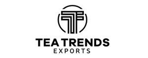 Tea Trends Exports
