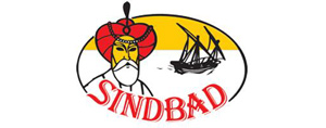 Sindbad